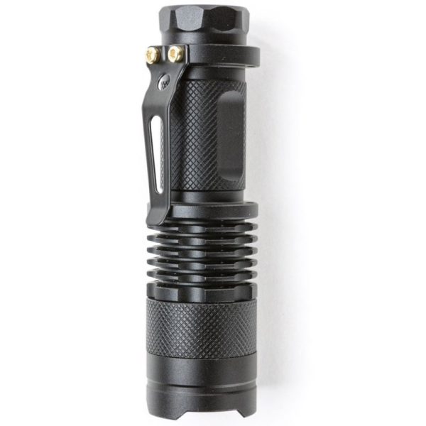 Linterna Dunlop DGT-01