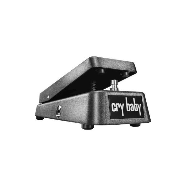 Pedal Dunlop WHA GCB95