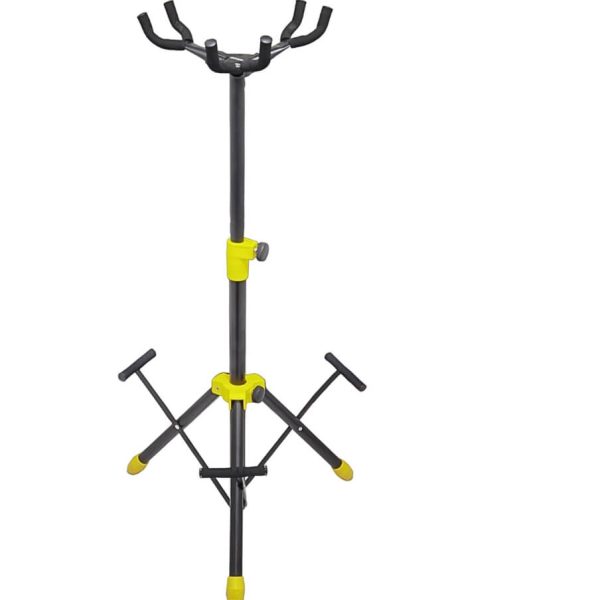 Atril Hebikuo J33C GUITARRA