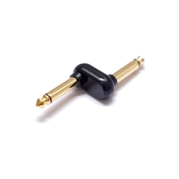 Kirlin 2631BGZ Plug Doble Punta