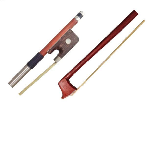 Arco Greko CB01 Cello   4/4