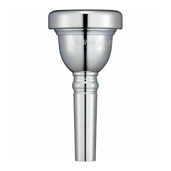Yamaha SL51L Boquilla Trombon	Caño	Grande