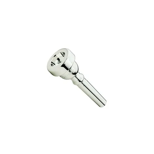 Yamaha TR16C4 Boquilla Trompeta