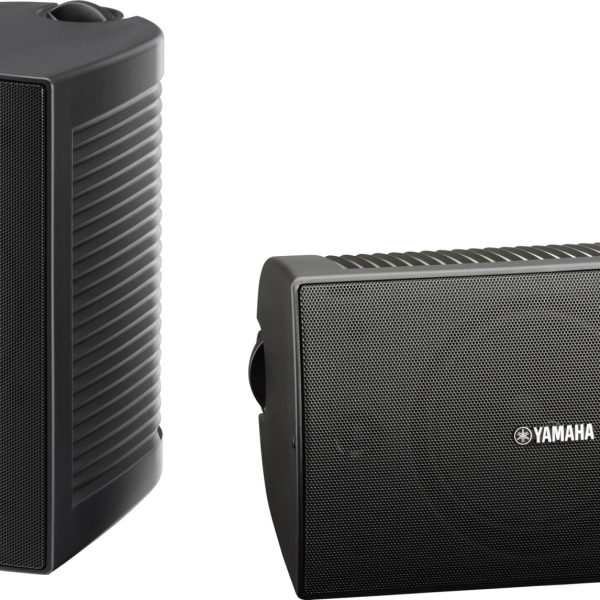 Yamaha NSAW294 Parlante Exteriores	(Par)