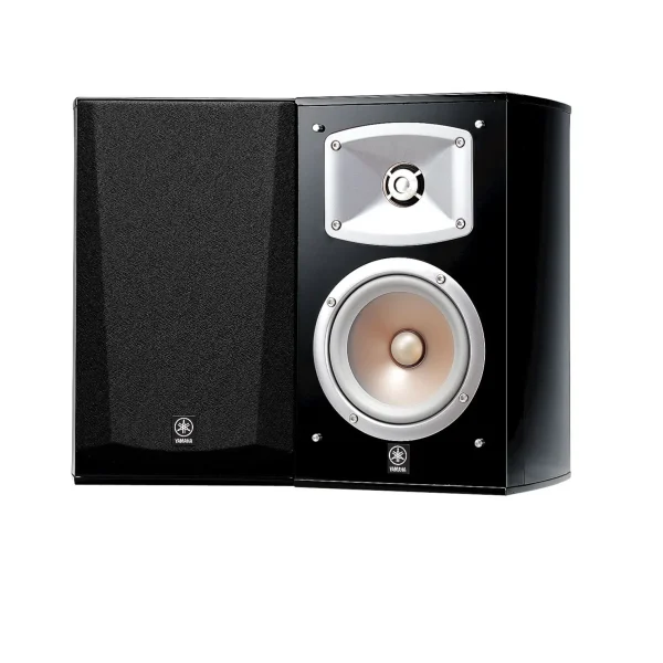 Yamaha NS333 Parlante Principal	Audio	Hi-Fi