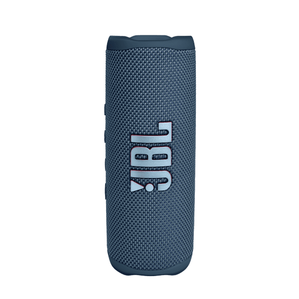 Jbl FLIP 6 BLU AM Parlante Portátil resist IP67 Azul