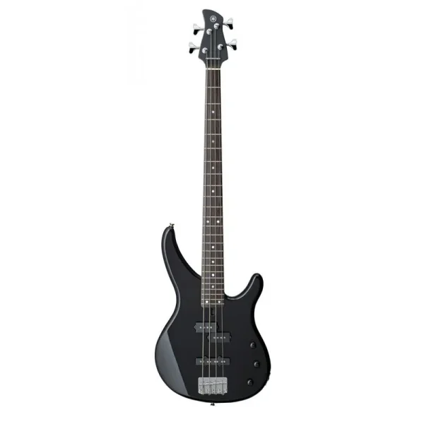 Yamaha TRBX-174 OVS Bajo Electrico 4CUERDAS