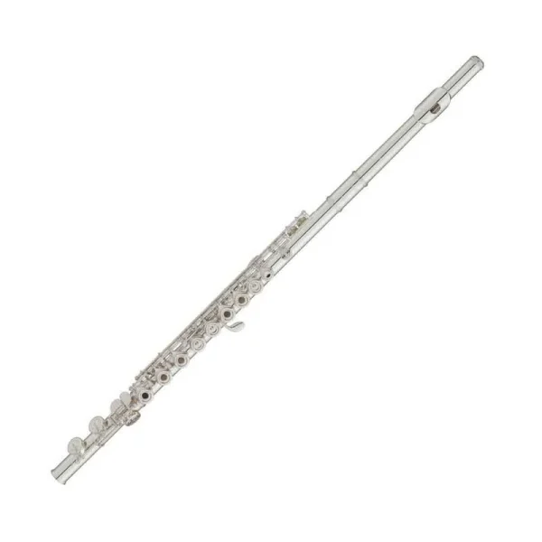 Yamaha YFL282 Flauta Traversa