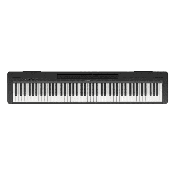 Yamaha P145 Piano Digital 88Teclas