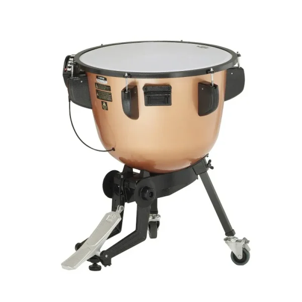 Yamaha TP-3323 Timbal Sinfonico 23Pulgadas