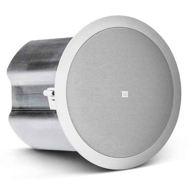 Jbl Control 16CT Parlante Techo Blanco 6,5Pg