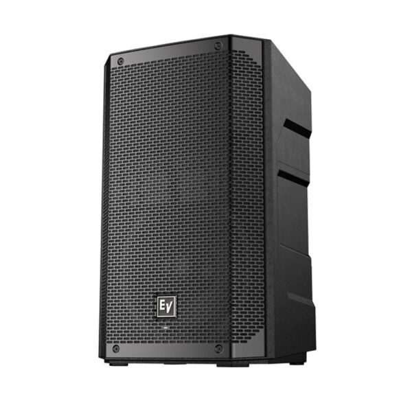 Electrovoice ELX200 10P US Cabina Activa 10Pg