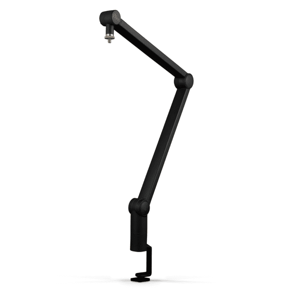 Blue 989-00517 Brazo Compass Broadcast Boom