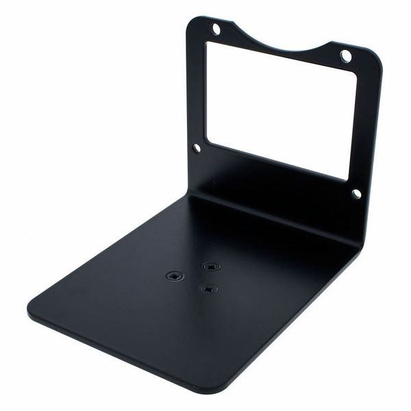 Accesorio Eve Audio Mic Thread Mounting Bracket para SC203