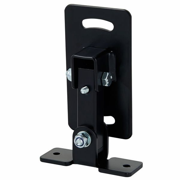 Base Eve Audio Rear Panel Wall Mount SC204 & SC205
