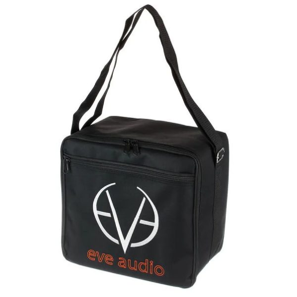 Estuche Eve Audio Soft Case para SC203