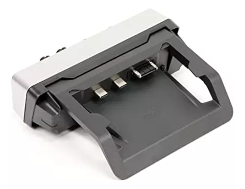 Apogee DUET 3 DOCK Dock para Duet 3 USB-C