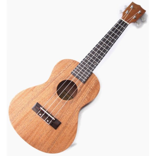 Greko MUK-23 Ukelele Concierto