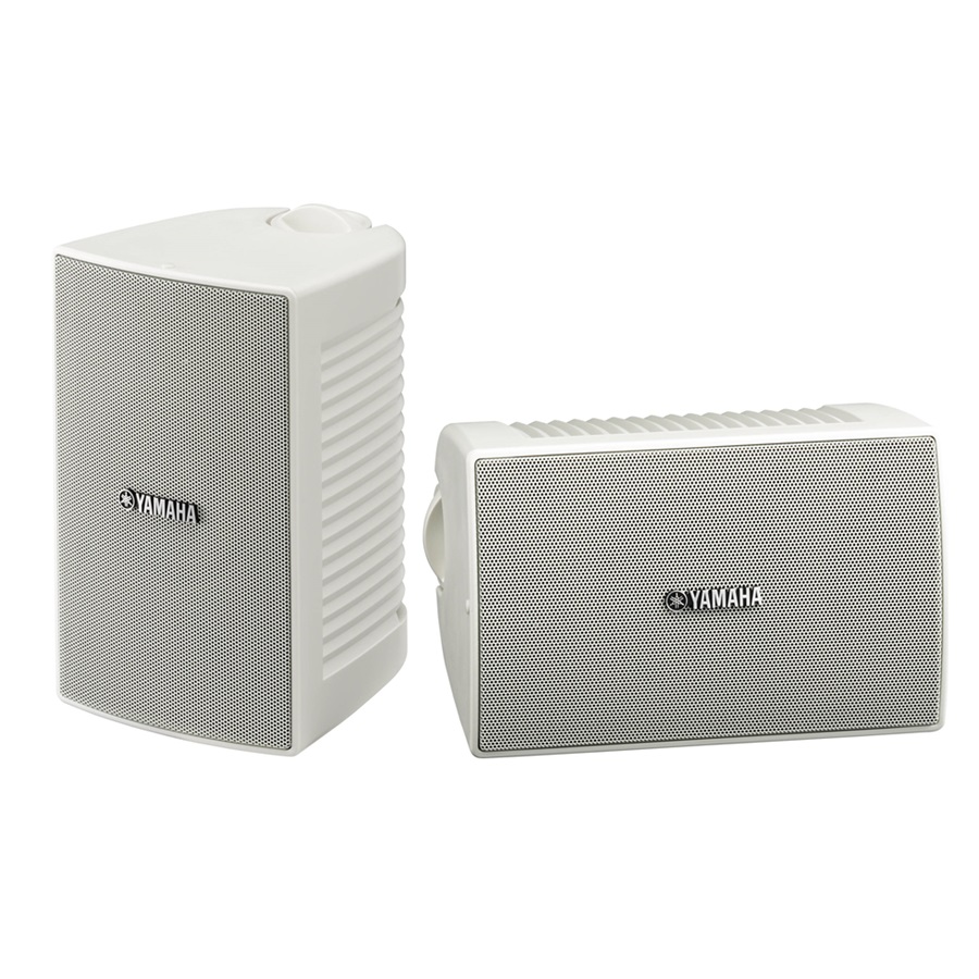 parlantes-altavoces-ns-aw194-exteriores-interiores-hi-fi-yamaha-par-blanco-1