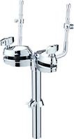 Tama MTH30 Soporte Doble Tom Tom