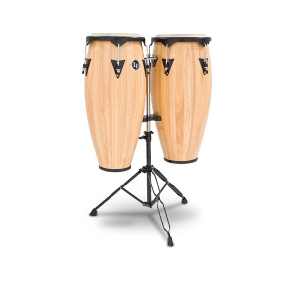 Conga Lp LP646NY-AW City 1011 Natural