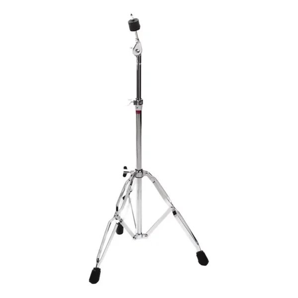 Ludwig L426CSDIR Base Platillo 400 Series Recto