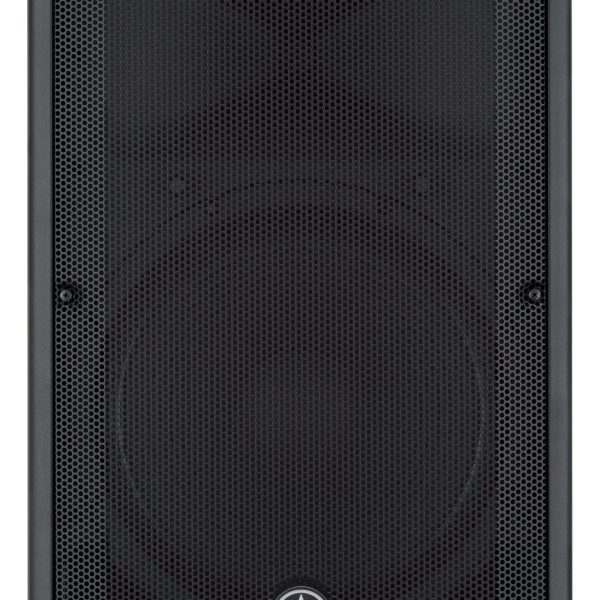 Yamaha DBR15 Cabina Activa 15Pg