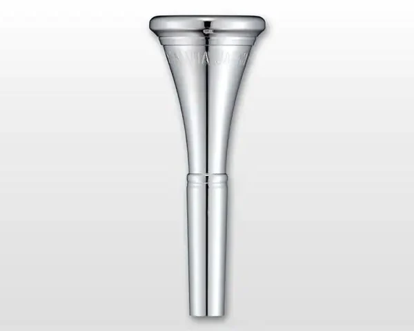 Yamaha HR32C4 Boquilla Corno Frances