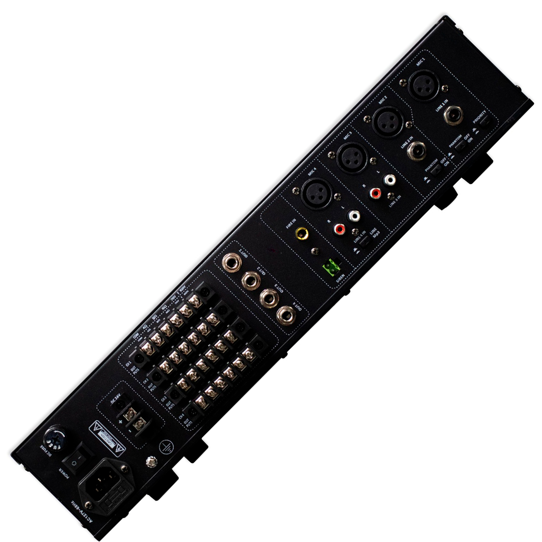 6042462-A