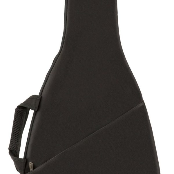 Fender FE405 Forro Guitarra Electrico Negro