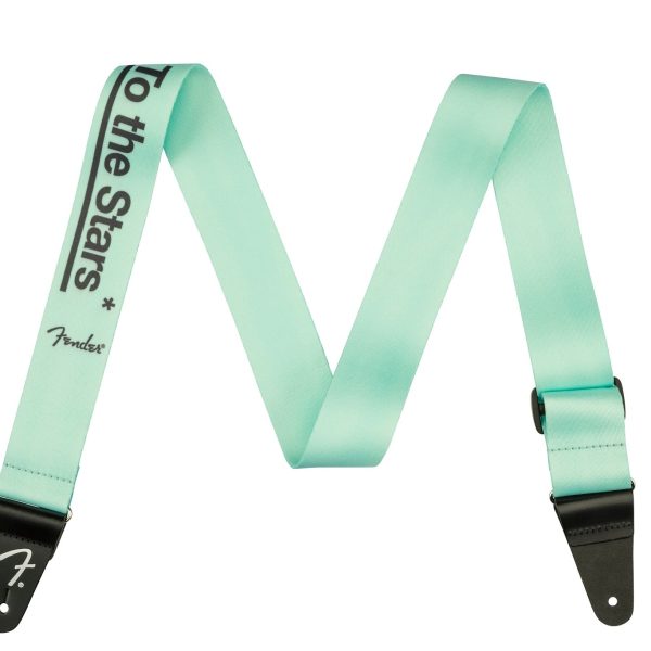 Correa Fender MOD0990639049 Pgtr Tom Delonge To TheStars