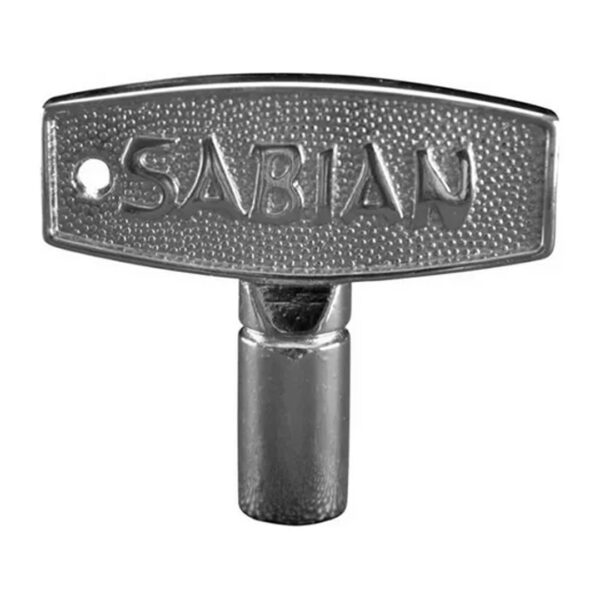 Sabian SABIAN Llave Para Bateria