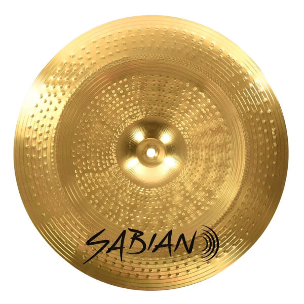 Sabian SBR1616 Platillo China