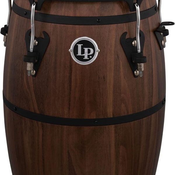 Conga Lp M754S-WB Matador Whiskey 12
