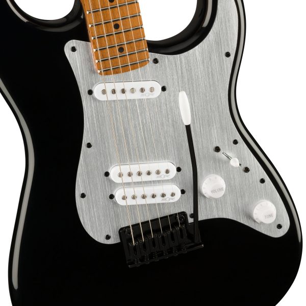 Squier MOD0370230506 Guitarra Elec Cont Special Strat