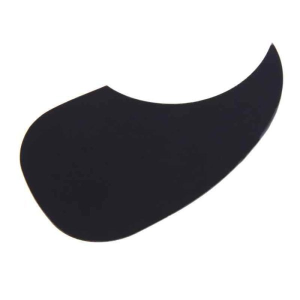 Protector Alice A025AW Negro