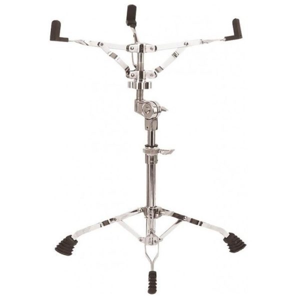 Boss S-2F Atril Redoblante