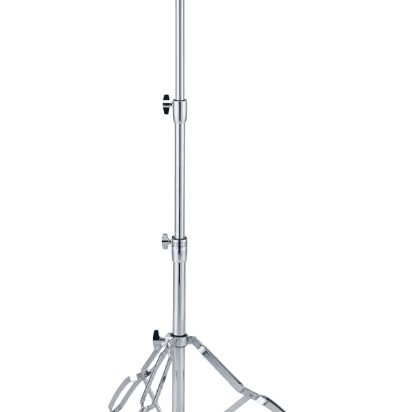 Boss C-3G Atril Platillo