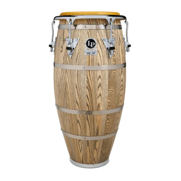 Conga Lp LP862Z Gio Paladio 12 12 Aro Confort Natural