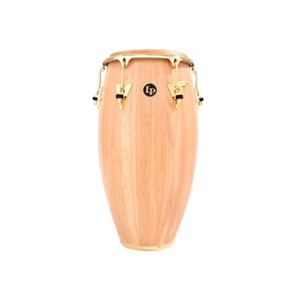 Conga Lp LP559X-AW Classic Aro Confortgold Natural 11" 3/4