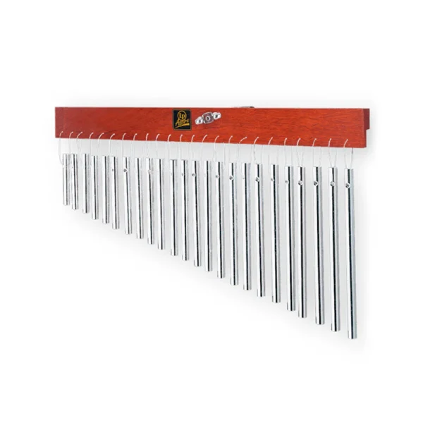 Cortina Lp LPA280 Aspire 24 Barras Chimes