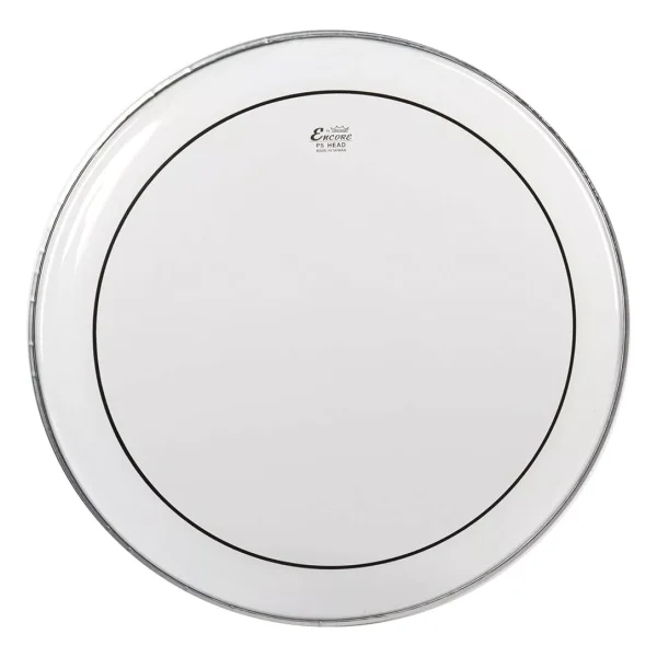 Remo EN-0308-PS Parche Bateria Encore 8 En Aceite
