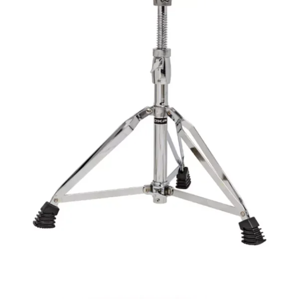 Silla Boss T-1B Bateria