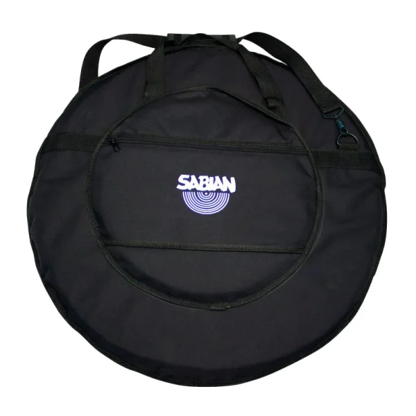 Sabian 61014 Forro Platillo 24