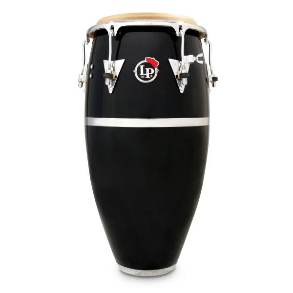 Conga Lp LP559X-1BK Patato 11 3/4