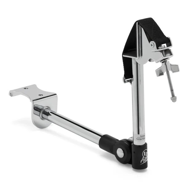 Lp LPA244S Base Aspire Bongo Slide Brac