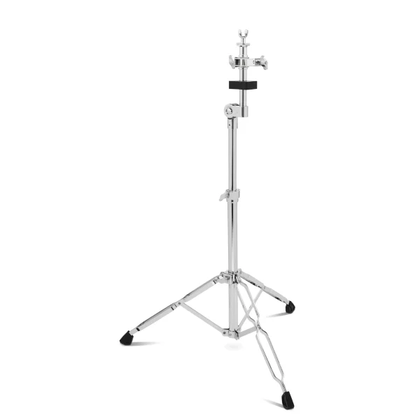 Lp LPA258 Base Aspire Timbal