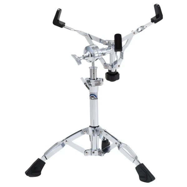 Stand Ludwig LAS22SSDIR Redoblante Atlas Std