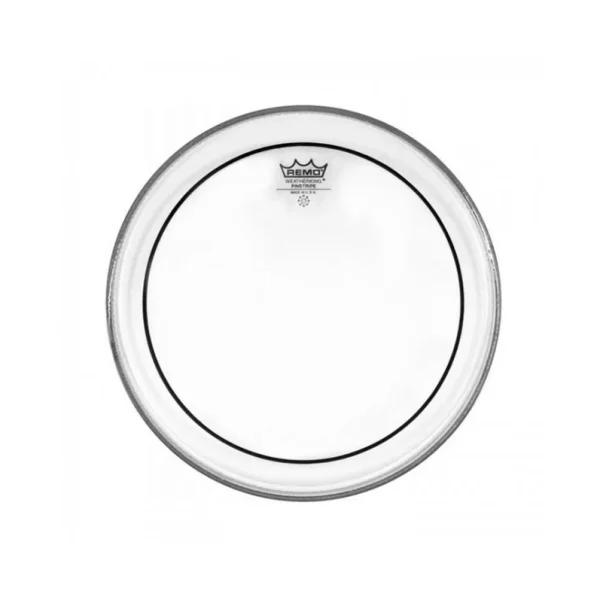 Remo EN-0314-PS Parche Bateria Encore 14 En Aceite