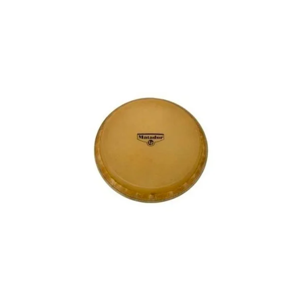 Lp LPM265C Parche Conga Matador 12.50 Tumba Cuero